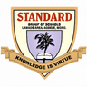 School Logo